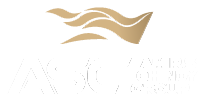 asc-logo-light